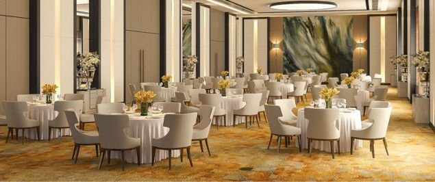 Premium Finish Collection - TawnBox