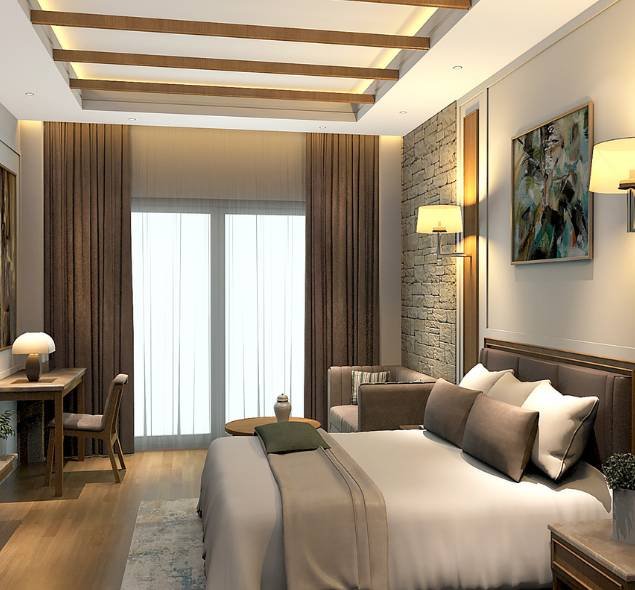 Premium Finish Collection 2 - TawnBox