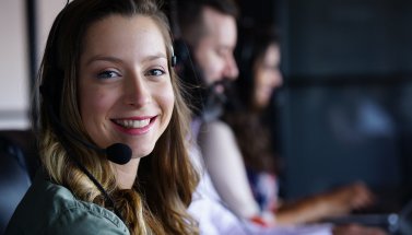 Contact The Tawn Box for interior design consultation