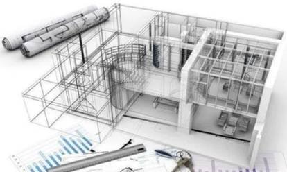 Turnkey solutions project by The Tawn Box