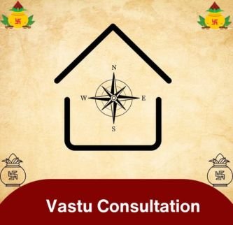 Vastu consultation project by The Tawn Box